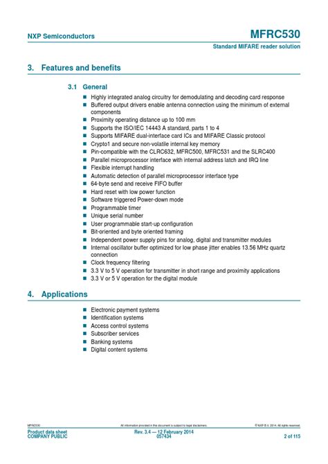 mifare 4k plus card|MIFARE card datasheet.